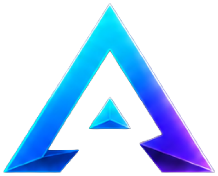 Aethrion